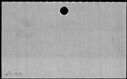 00331756.jpg