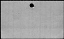 00331770.jpg