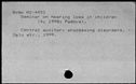 00331795.jpg