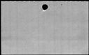 00331796.jpg