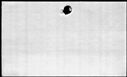 00331836.jpg