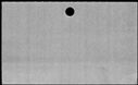 00331842.jpg