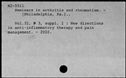 00331843.jpg