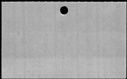 00331844.jpg