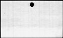 00331864.jpg