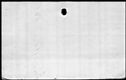 00331866.jpg