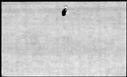 00331870.jpg