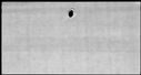 00331872.jpg