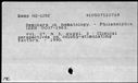 00331873.jpg