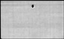 00331874.jpg