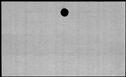 00331878.jpg