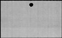 00331880.jpg