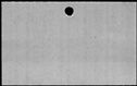 00331882.jpg