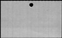 00331884.jpg