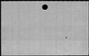 00331886.jpg