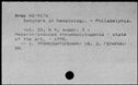 00331887.jpg
