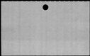 00331888.jpg