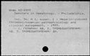 00331889.jpg