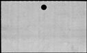 00331890.jpg