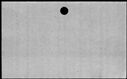 00331892.jpg