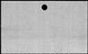 00331894.jpg