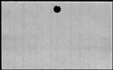 00331896.jpg
