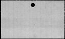 00331898.jpg