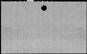 00331900.jpg