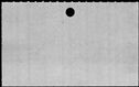 00331902.jpg