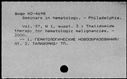 00331905.jpg