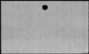00331906.jpg
