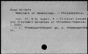 00331907.jpg