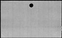 00331908.jpg