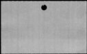 00331910.jpg