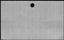 00331912.jpg