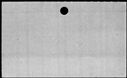 00331914.jpg
