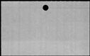 00331916.jpg