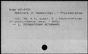 00331917.jpg