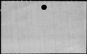 00331922.jpg