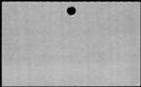 00331924.jpg