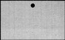 00331926.jpg