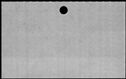 00331928.jpg