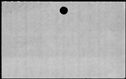 00331930.jpg