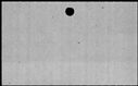 00331932.jpg