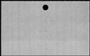 00331934.jpg