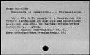 00331935.jpg