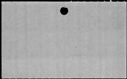 00331938.jpg