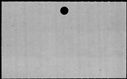 00331940.jpg