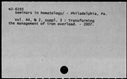00331941.jpg