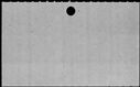 00331942.jpg